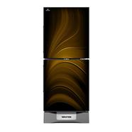 Walton WFB-1G7-GDXX-XX Refrigerator 177 L image