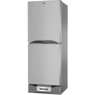 Walton WFB-1H5-ELXX-XX Refrigerator 207 L