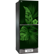 Walton WFB-1H5-GDXX-XX Refrigerator 207 L