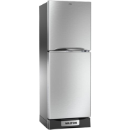 Walton WFB-2B6-ELXX-XX Refrigerators 252 L