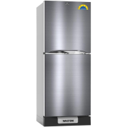 Walton WFB-2E4-ELXX-XX Refrigerators 268 Liter