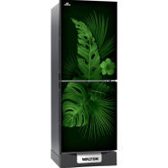 Walton WFB-2X1-GDXX-XX Refrigerator 223 L