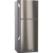 Walton WFC-3A7-NXXX-XX Refrigerators 337 Liter