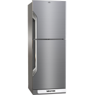 Walton WFC-3D8-NEXX-XX (Inverter) Refrigerators 348 L