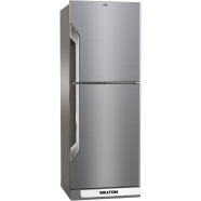 Walton WFC-3D8-NEXX-XX Refrigerators 348 L
