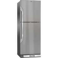 Walton WFC-3F5-NEXX-XX (Inverter) Refrigerators 380 L