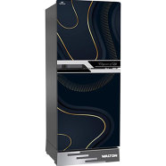 Walton WFD-1B6-GDEH-XX Refrigerator 132 L