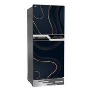 Walton WFD-1B6-GDEH-XX Refrigerator 132 L image
