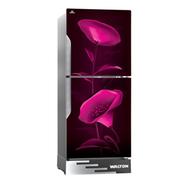 Walton WFD-1B6-GDSH-XX Refrigerator 132 L image