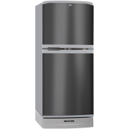 Walton WFD-1B6-RDXX-XX Refrigerators 132 L