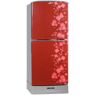 Walton WFD-1B6-RXXX-XX Refrigerators 132 L