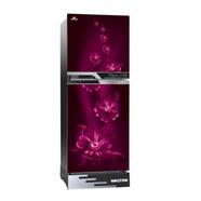 Walton WFD-1D4-GDEH-XX Refrigerator 157 L image