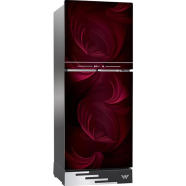 Walton WFD-1D4-GDEL-XX Refrigerator 157 L