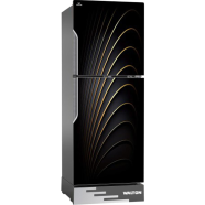 Walton WFD-1D4-GDSH-XX Refrigerator 157 L