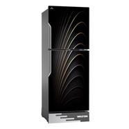 Walton WFD-1D4-GDSH-XX Refrigerator 157 L image