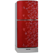 Walton WFD-1D4-RXXX-XX Refrigerators 157 L