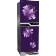Walton WFD-1F3-GDEH-XX Refrigerator 176 L