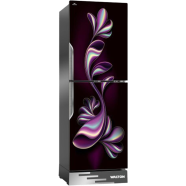 Walton WFD-1F3-GDSH-XX Refrigerator 176 L