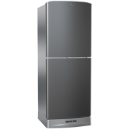 Walton WFD-1F3-RXXX-XX Refrigerators 176 L