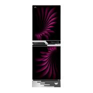 Walton WFD-1G0-GDEH-XX Refrigerator 184 L image