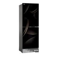 Walton WFD-1G0-GDEL-XX Refrigerator 184 L image