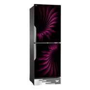 Walton WFD-1G0-GDSH-XX Refrigerator 184 L image