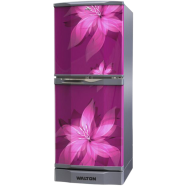 Walton WFE-2H2-CRXX-XX (Inverter) Refrigerators 282L