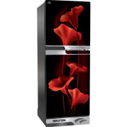 Walton WFE-2H2-GDEN-XX (Inverter) Refrigerators 282 L