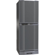 Walton WFE-2N5-CRXX-XX (Inverter) Refrigerators 316 L