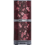 Walton WFE-3A2-CRXX-XX Refrigerators 312 L