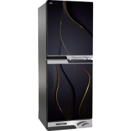 Walton WFE-3A2-GDEN-XX Refrigerators 312 L