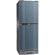 Walton WFE-3B0-CRXX-XX (Inverter) Refrigerators 341 Liter