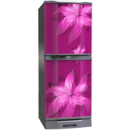 Walton WFE-3B0-CRXX-XX Refrigerators 341 L
