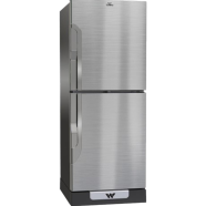 Walton WFE-3X9-ELNX-XX Refrigerators 309 Liter