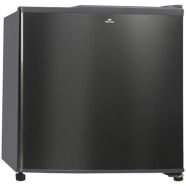 Walton WFO-JET-RXXX-XX Refrigerators 50 L