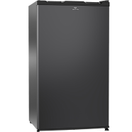 Walton WFS-TN3-RBXX-XX Refrigerators 93 L