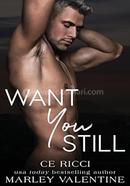 Want You Still image