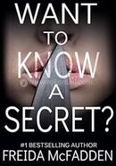 Want to Know a Secret? image