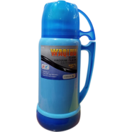 Waqibu Flask 1 Liter image