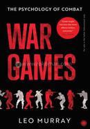 War Games image