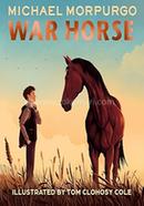War Horse image