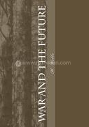 War and the Future image