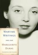Wartime Writings: 1943-1949 image