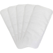 Washable Diaper Pad image