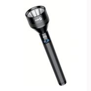 Wasing Rechargeable Torch Light - GT:8