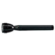 Wasing Rechargeable Torch Light WFL-AM3L image
