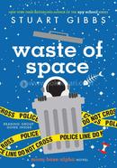 Waste of Space image