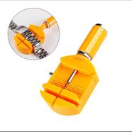 Watch Adjuster Mechanical Dismantling Tool Cutter To Adjust The Length icon