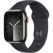 Watch Smart Series 9 - S27 image