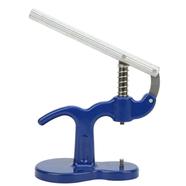 Watchmaker Press, Watch Press Tool, Professional Pressing Glass Mirror For Repairing Watch icon